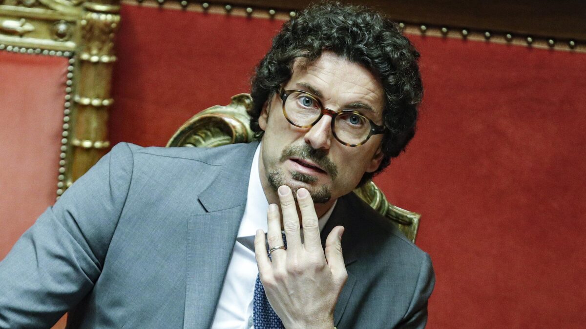 Tav, autonomia regionale e flat tax. Tutti i no che hanno steso il governo