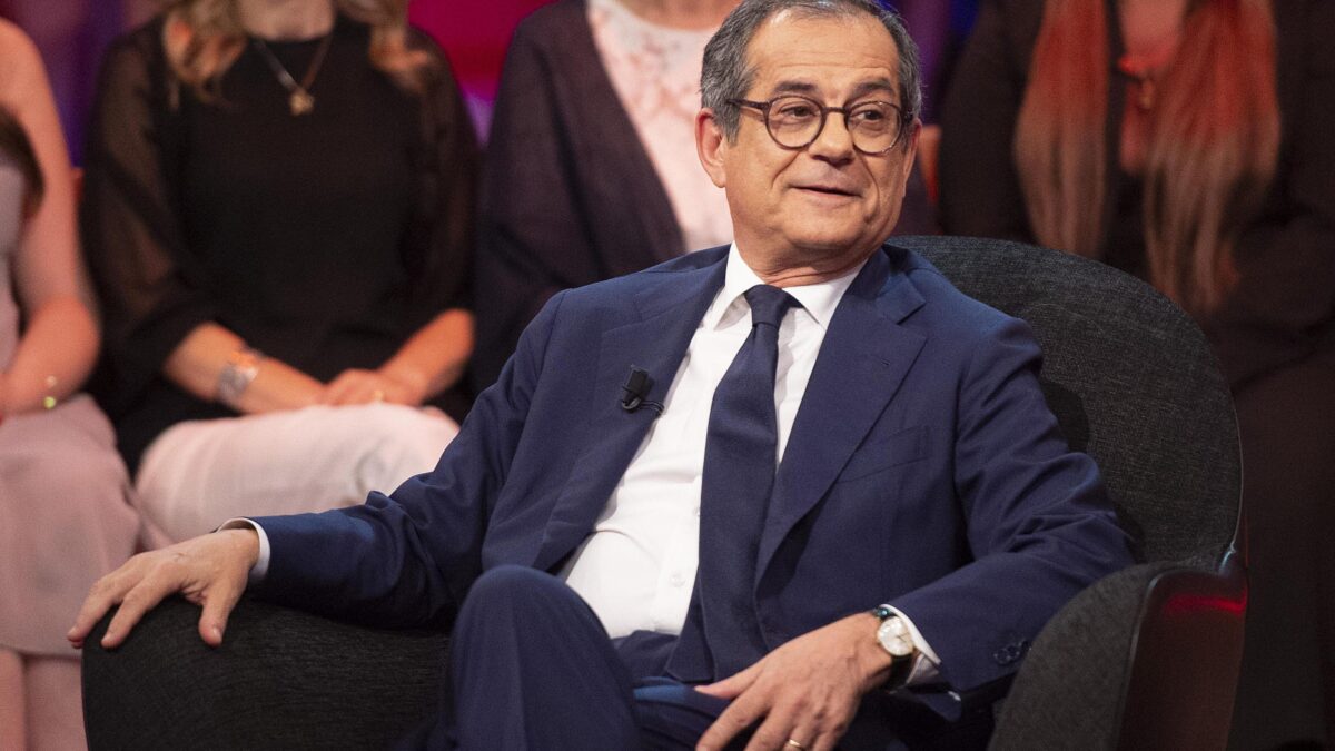 Tria e Trenta gli ostacoli al nuovo contratto