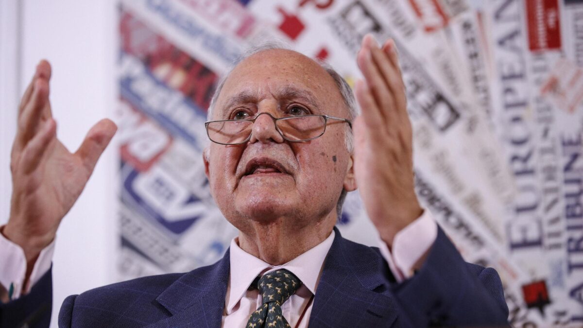 Sei idee per creare uno choc fiscale (e ridurre il debito)