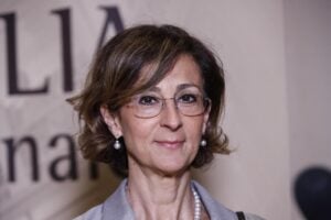 Quando Cartabia temeva l’Europa dei giudici