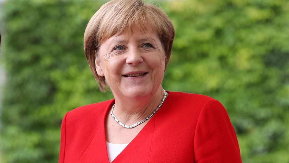 La Germania ora vuole spendere perché se non fa deficit sprofonda