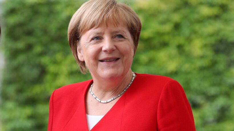 La Germania ora vuole spendere perché se non fa deficit sprofonda