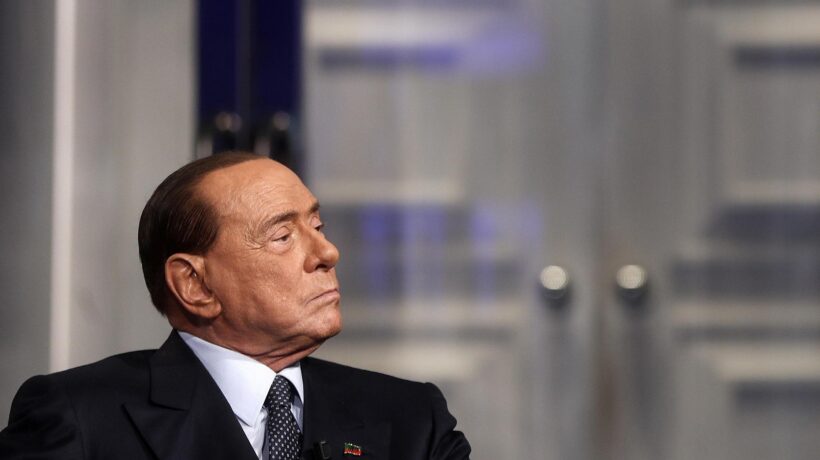 Gli elettori non capirebbero il salto della quaglia