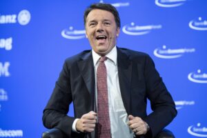 Il Bullo Pinocchio non mantiene le promesse «per il bene del Paese»