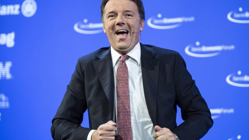 Il Bullo Pinocchio non mantiene le promesse «per il bene del Paese»