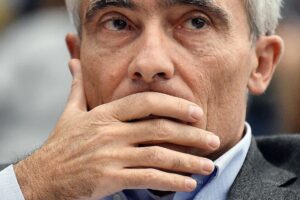 «Competenti» muti: il M5s ora va benissimo
