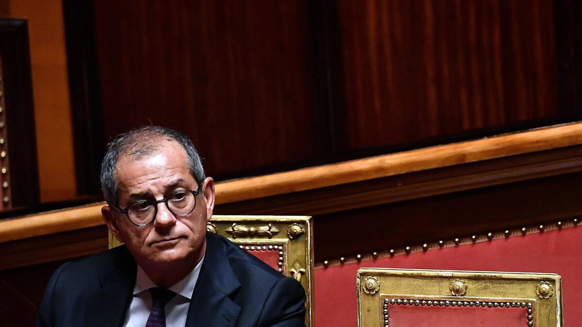 Così Conte ha venduto la manovra all’Ue