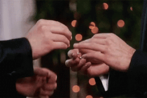 Perfino il manuale dei teologi di sinistra fa a pezzi lobby e matrimonio gay