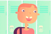 Cambio di voce gratis per i trans