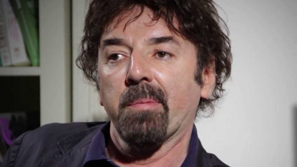 «Bibbiano? Ho denunciato invano 10 anni fa»