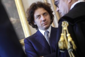 Oggi la Consulta decide sul fine vita. Medici: «4.000 pronti all’obiezione»