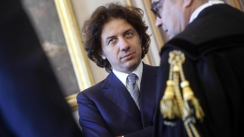 Oggi la Consulta decide sul fine vita. Medici: «4.000 pronti all’obiezione»