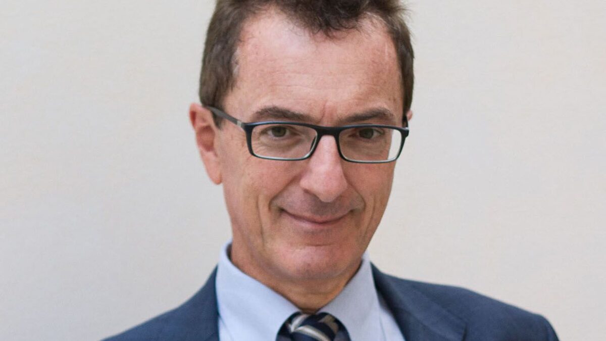 «Tassare merendine e bibite italiane non aiuterà a combattere l’obesità»