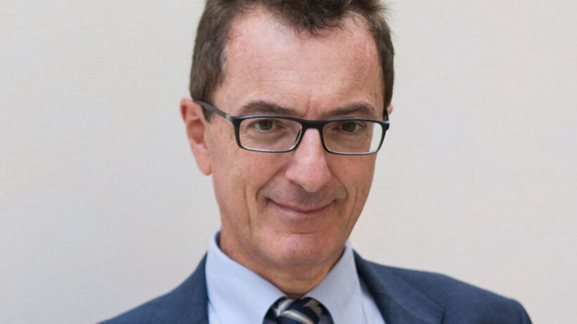 «Tassare merendine e bibite italiane non aiuterà a combattere l’obesità»