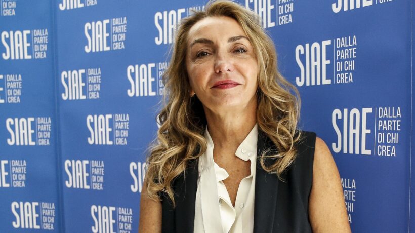 «Democratici e grillini. Metà dei militanti contro quest’alleanza»