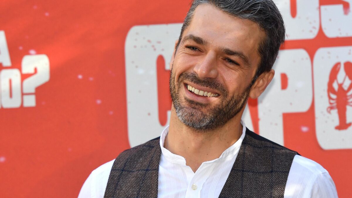 «Leonardo oggi non starebbe sui social»