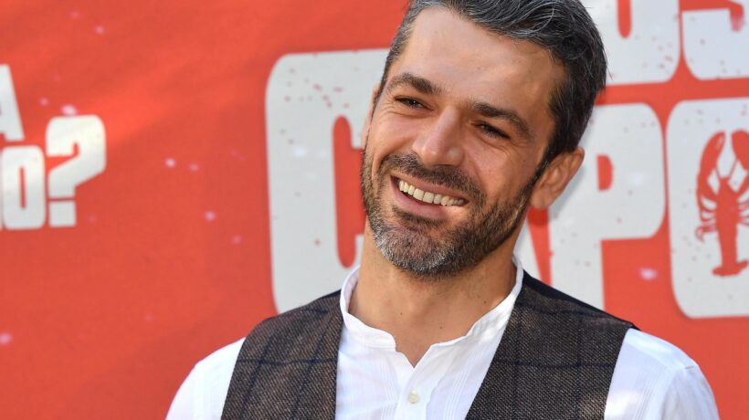 «Leonardo oggi non starebbe sui social»