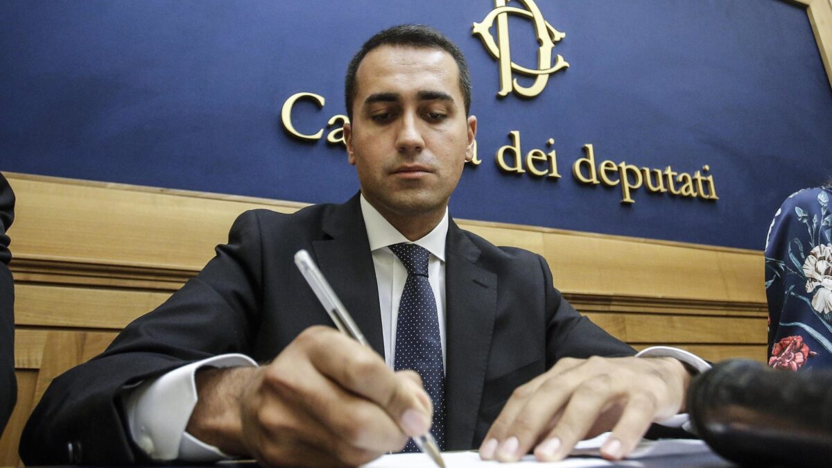 Il Pd ingoia il taglio dei parlamentari per il sì pentastellato allo ius culturae