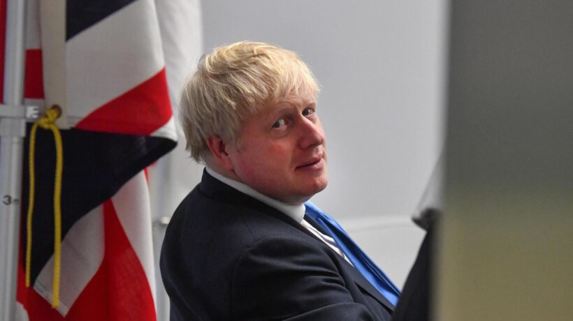 Altro che Francia e Germania, l’Italia punti all’intesa con Londra
