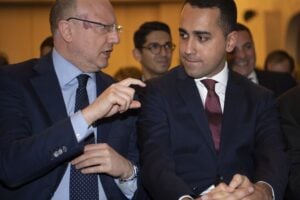 Tassa sui prelievi in contante
