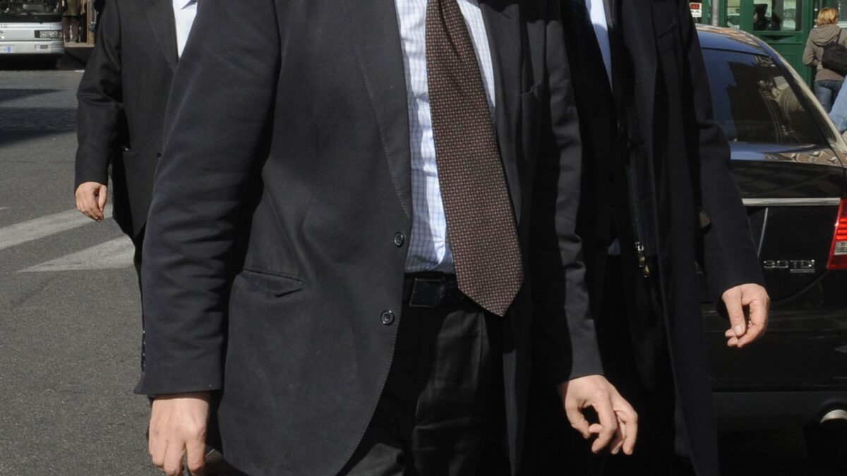 Alessandro Campi: «Da partito anticasta a perno centrista. Il M5s rischia grosso»