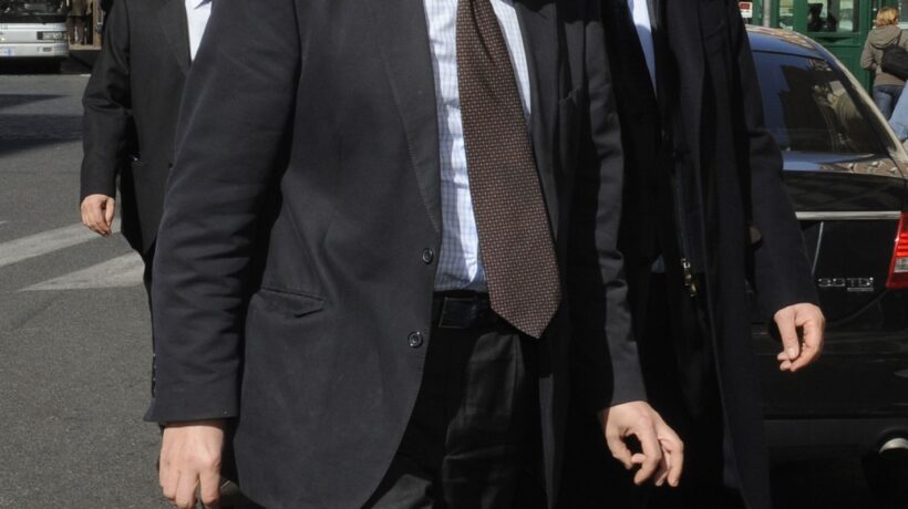 Alessandro Campi: «Da partito anticasta a perno centrista. Il M5s rischia grosso»