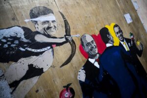 Di Maio allarga l’inciucio e consegna i grillini al Pd