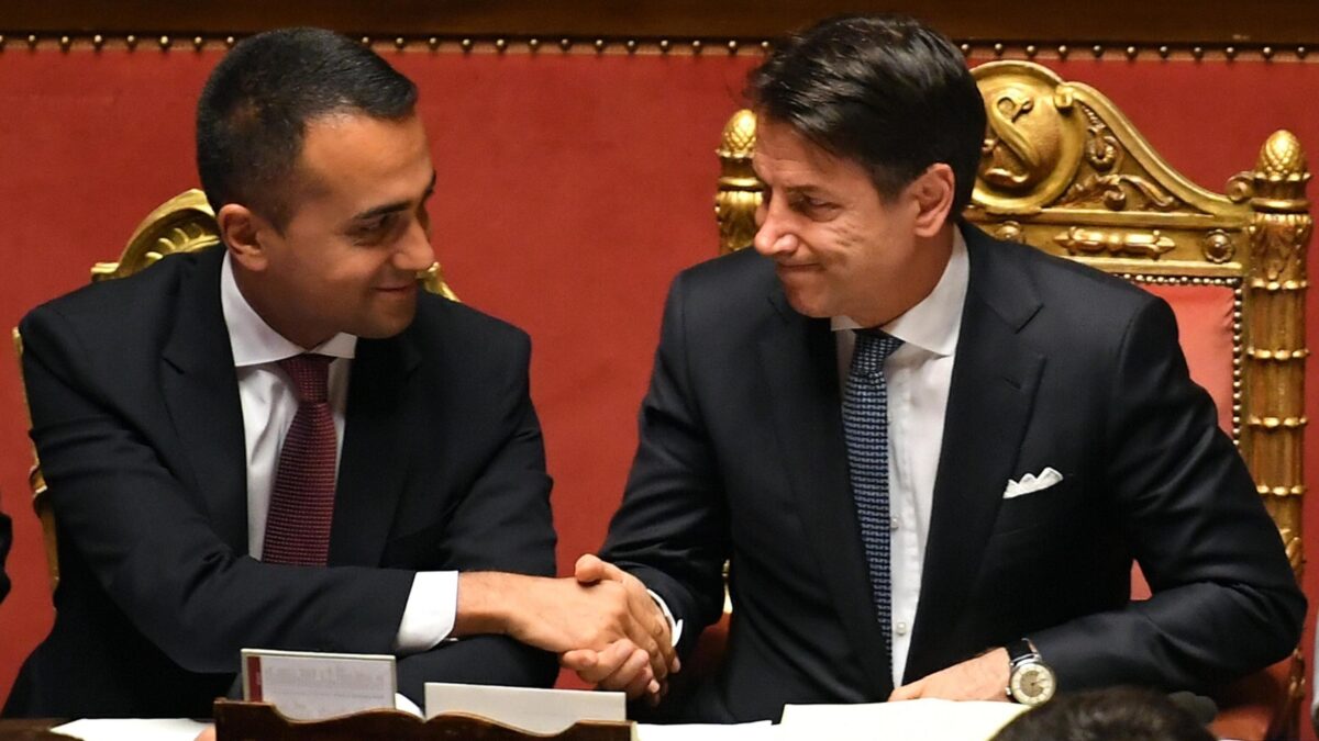 Erano tutte balle. L’Iva aumenta (e ci costerà 5 miliardi)