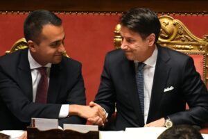 Erano tutte balle. L’Iva aumenta (e ci costerà 5 miliardi)