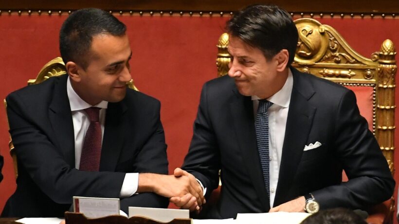 Erano tutte balle. L’Iva aumenta (e ci costerà 5 miliardi)