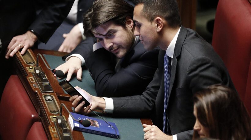 Il programma economico è un libro dei sogni  che ci costerà carissimo