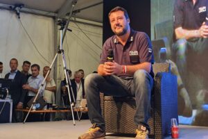 La Lega alla caccia dei grillini delusi