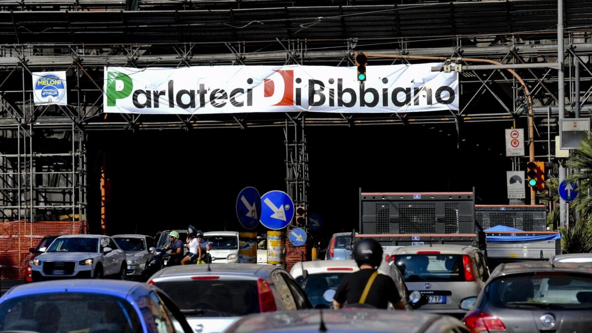 Boom di spese legali. Guadagna lo studio della candidata M5s