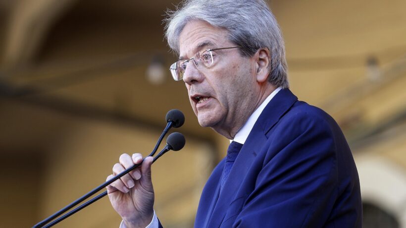 Balla la nomina di peso a Bruxelles. Gentiloni verso il Mercato interno