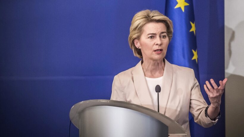 Dovremo pagare decine di miliardiper rilanciare Francia e Germania