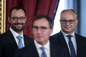 Dal Gse al mercato libero, sull’energia i giallorossi rischiano il pantano