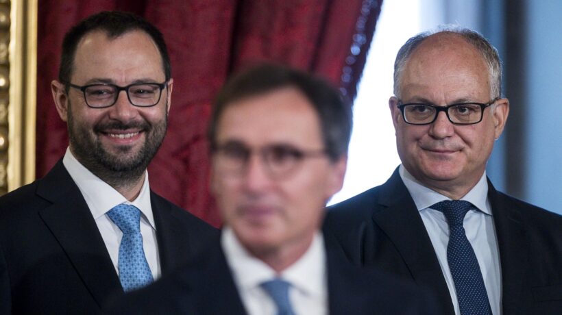 Dal Gse al mercato libero, sull’energia i giallorossi rischiano il pantano