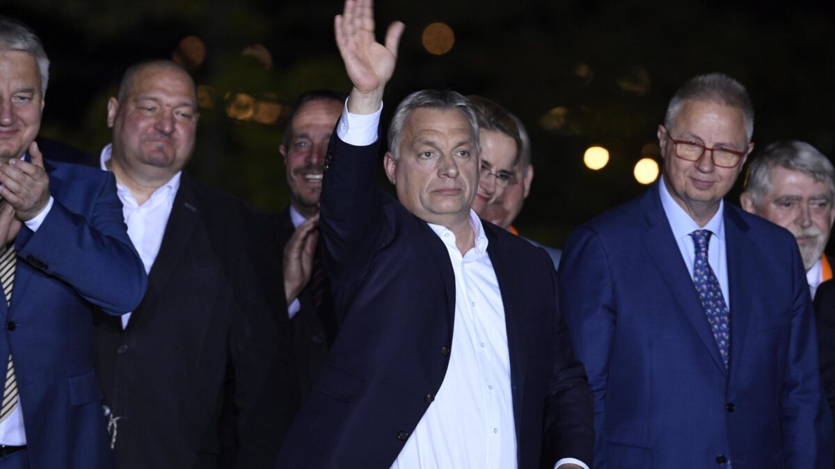 Bruxelles boccia due commissari e azzoppa la presidenza Ursula