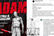 Zanotelli e compagni stroncano «Adam» prima di averlo letto