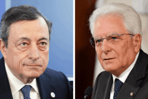 La grande abbuffata