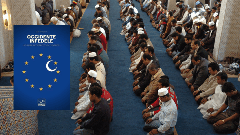 Se ci sono di mezzo islam e immigrati la sinistra giustifica pure l’omofobia
