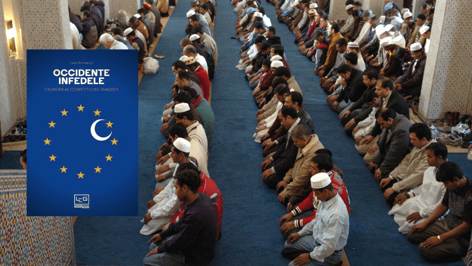 Se ci sono di mezzo islam e immigrati la sinistra giustifica pure l’omofobia