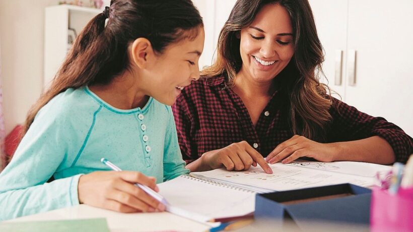 La sfida di chi respinge la scuola di regime