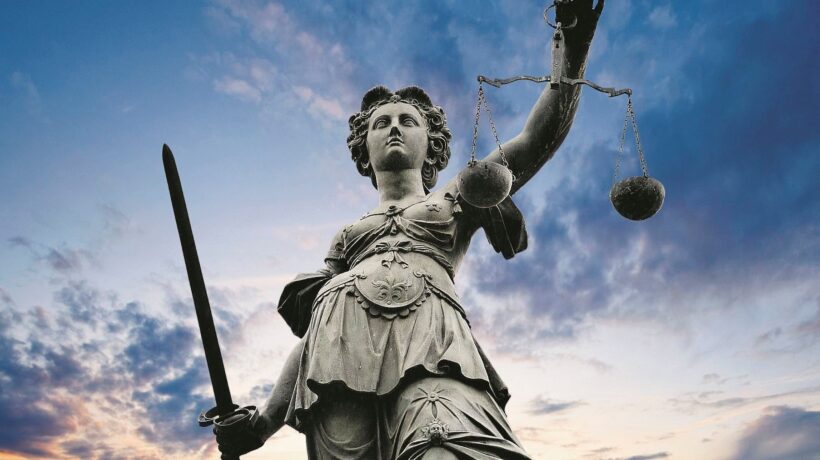 Ecco perché oggi non possiamo dirci liberi
