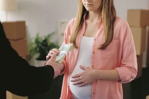 In Francia la biologia non conta nulla