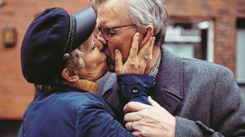 Casti e fedeli: che belli i valori del Medioevo
