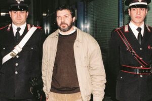 Lo Stato dà il reddito di cittadinanza ad altri due br che lo volevano morto
