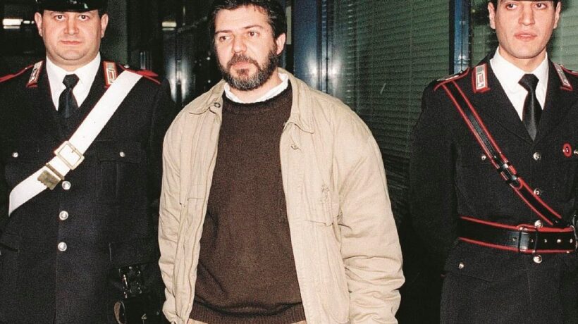 Lo Stato dà il reddito di cittadinanza ad altri due br che lo volevano morto