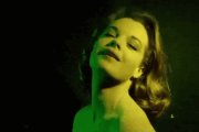 Romi Schneider: principessa sullo schermo ma «maledetta» nella vita
