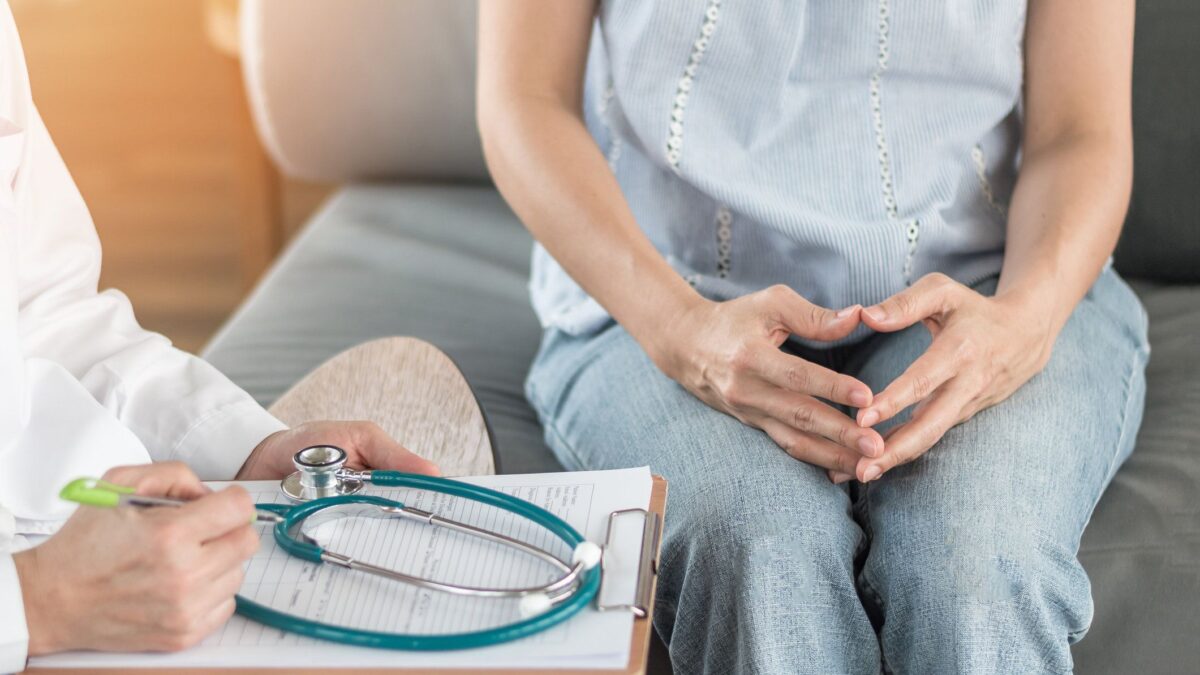 Il Papilloma fa impennare il numero dei tumori al cavo orale e al collo